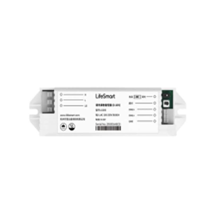 Điều khiển thông minh LifeSmart LS254